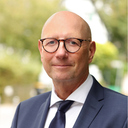 Benedikt Elles