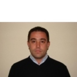 Emre Savaş