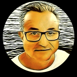 André Hähner
