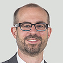 Claude Feyereisen
