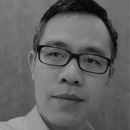 Viet-Hung Chu