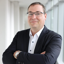 Dominik Seitz