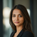Uma Sharma