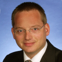 Dr. Timo Hermesmeier