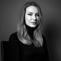 Franziska Hofmann
