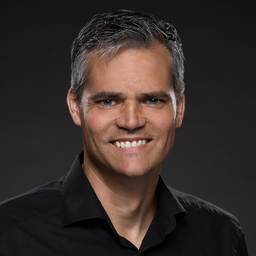 Robert Storz