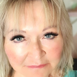 Birgit Knoll