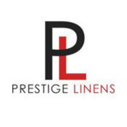 Prestige Linens