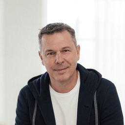 Andreas Zierler