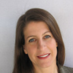 Elisabeth Wuethrich