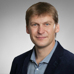 Reiner Willy