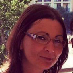 Angelica Baumgarten