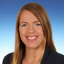 Corinna Johannsen