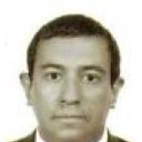 oscar tejero gracia