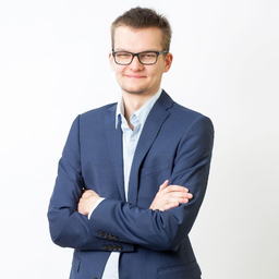 Jonas Hanisch