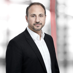 Ümit Cengiz