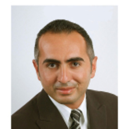 Serhat Esen