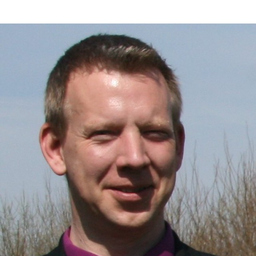 Volker Nissen
