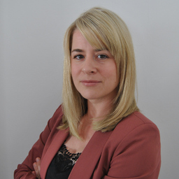 Annemarie Michel