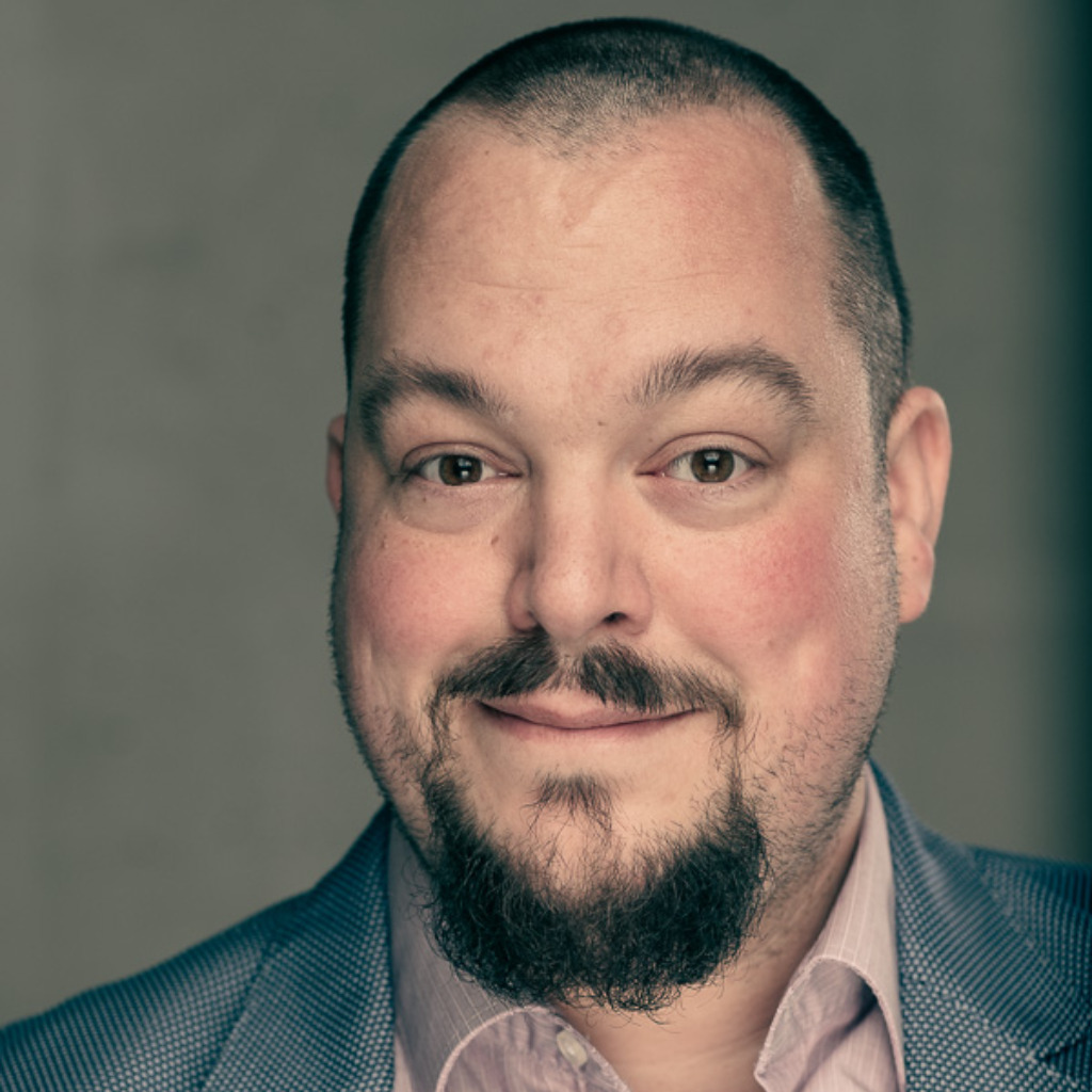 Momberg aus Bonn in der Personensuche von Das Telefonbuch