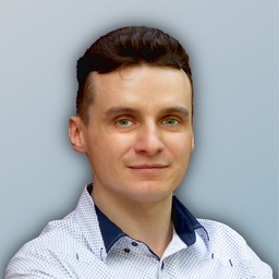Robert Zawada