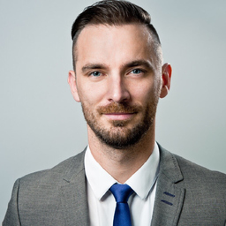 Sebastian Lätzsch