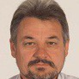 Alois Schadler