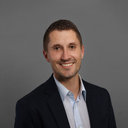 Sebastian Metzger