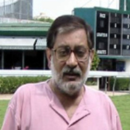 Navien Marwah