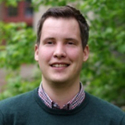 Nils Kreykenbohm
