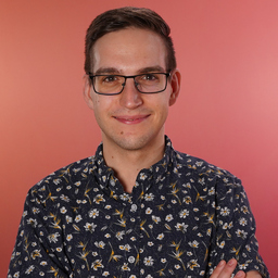 Fabian Bullinger