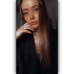 Vanessa Müller