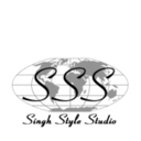 Surinder Singh