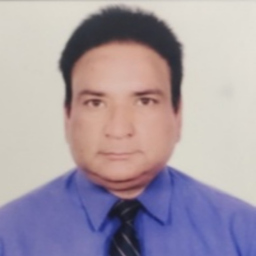 HIMANSHU KUMAR