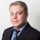 Tobias Popp