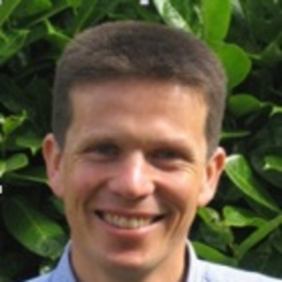 Michael GRANDZINSKI