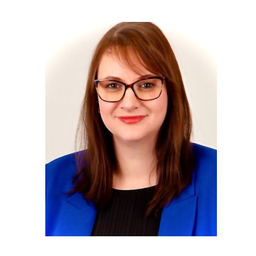 Antonietta Staresina