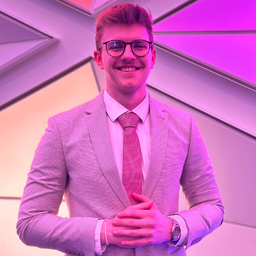 Yannick Engelhardt