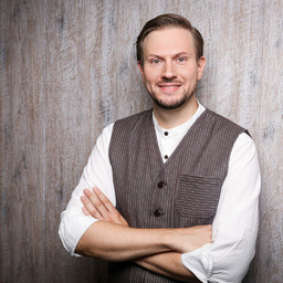 Christian Geschke