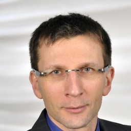 Mario Sommer