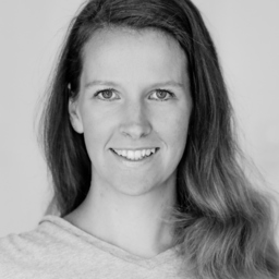 Louisa Schönfeld
