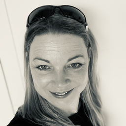 Susanne Schäfer-Lordt