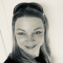 Susanne Schäfer-Lordt