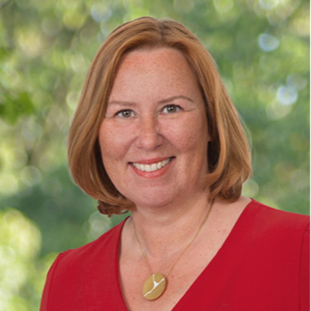 Tillmanns aus Kerken in der Personensuche von Das Telefonbuch