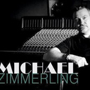 Michael Zimmerling