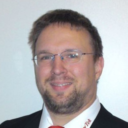 Adrian Mitsch