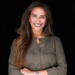 Rita Samuel