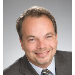 Ulrich Tebert