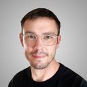 Simon Schreiber
