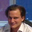 Joakim Mattsson